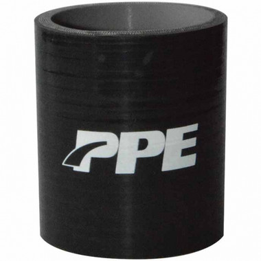 PPE Silicone Hose Coupling 2001 to 2003 7.3L Powerstroke-Main View